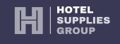 Hotel Supplies Group Promo Code 