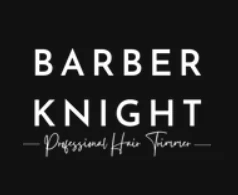 Barber Knight Promo Code 