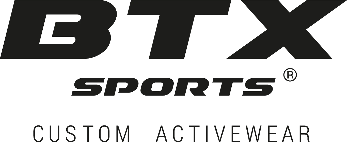 BTX Sports Promo Code 
