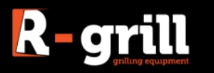 r-grill.com
