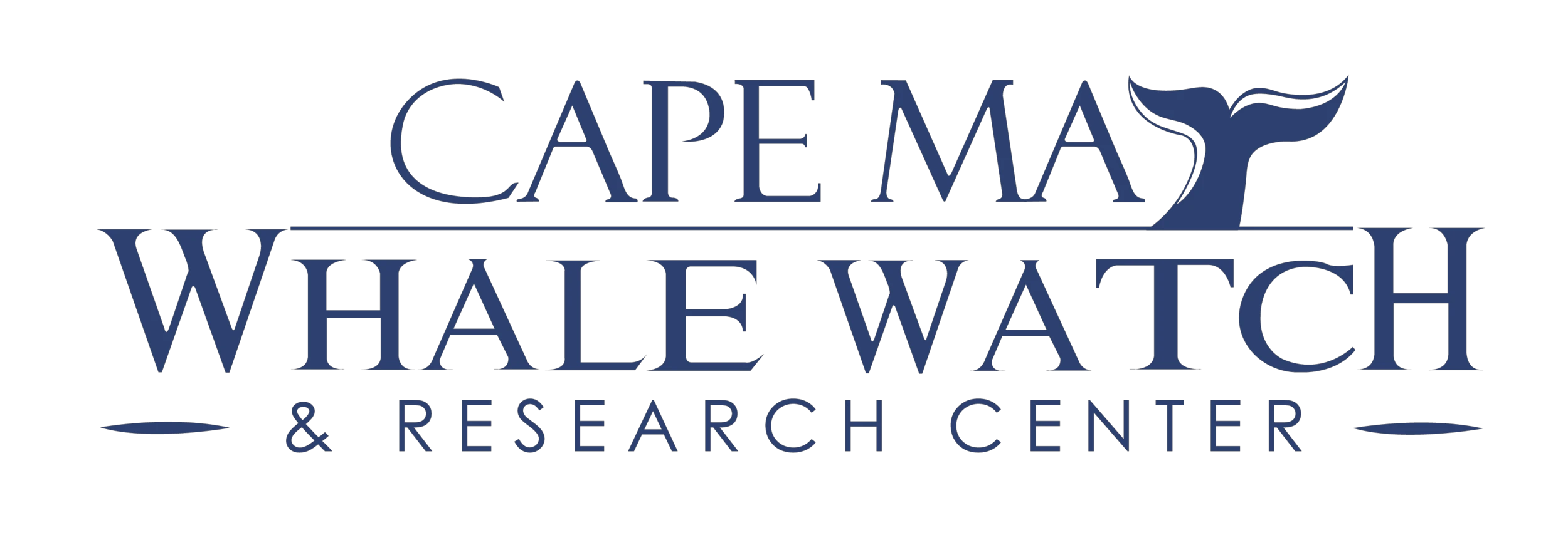 Cape May Whale Watch And Research Center Promo Code 
