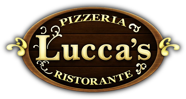 luccaspizzeria.com