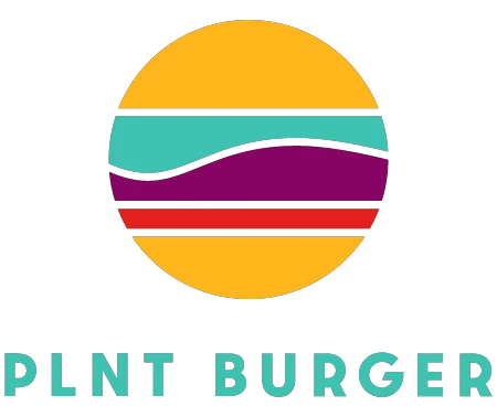 plntburger.com