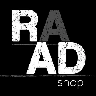 raadshop.com