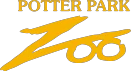 potterparkzoo.org