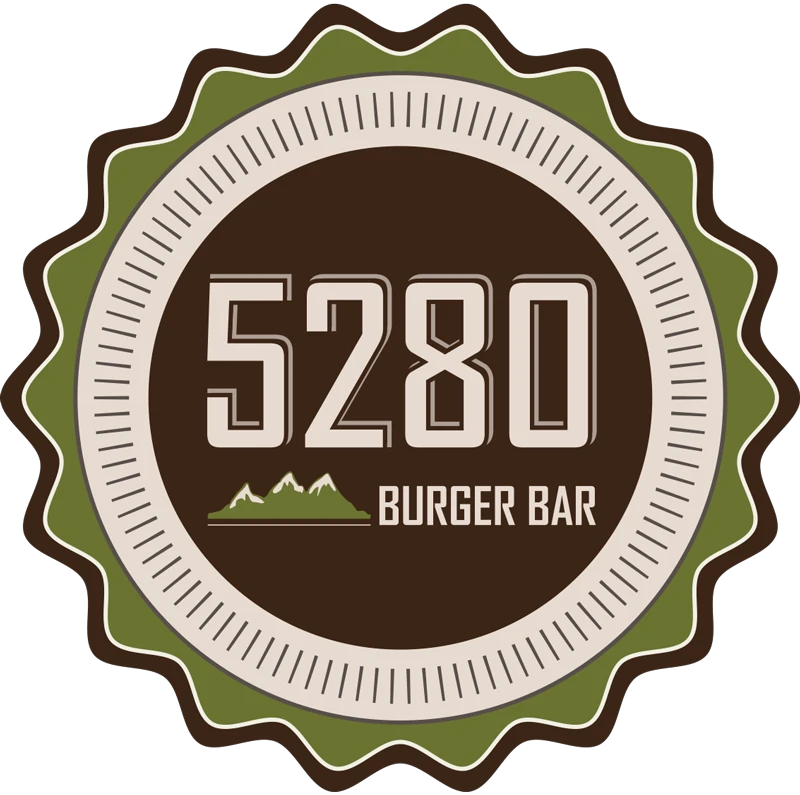 5280burgerbar.com