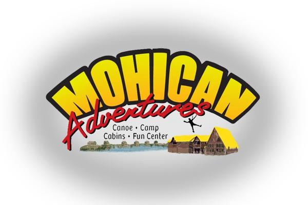 mohicanadventures.com