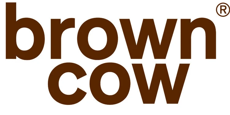 browncow.ie
