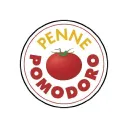 pennepomodoro.com