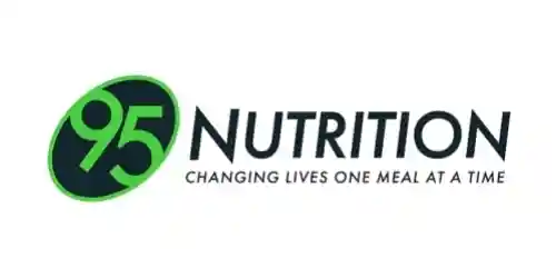 95nutrition.com