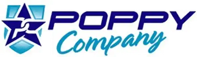 poppycompany.com