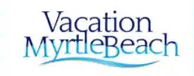 vacationmyrtlebeach.com