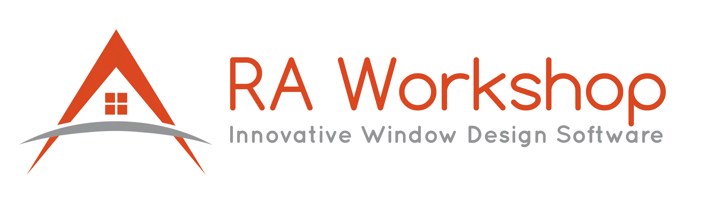ra-workshop.com