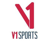 v1sports.com