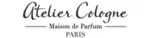 ateliercologne.com