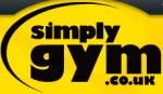 simplygym.co.uk