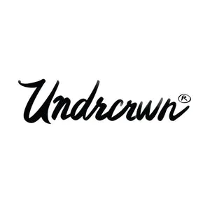 undrcrwn.com