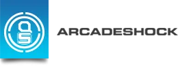arcadeshock.com