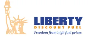 libertydiscountfuel.com