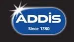 addis.co.uk