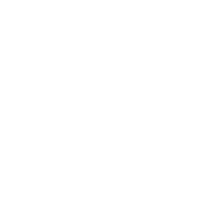 Ammaari Stones Promo Code 