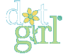 dotgirlproducts.com
