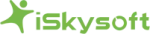 iskysoft.com