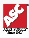 Agri Supply Promo Code 