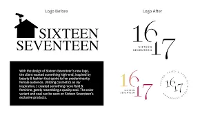 sixteenseventeen.com