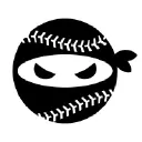pitchingninja.com