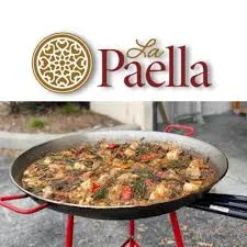 paellapans.com