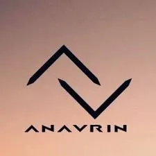 anavrinactual.com