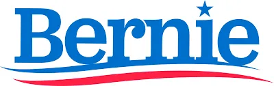 bernieos.com