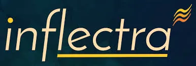 inflectra.com
