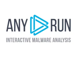 any.run