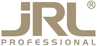 jrlusa.com