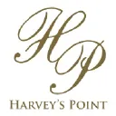 harveyspoint.com