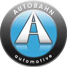 autobahn.gallery