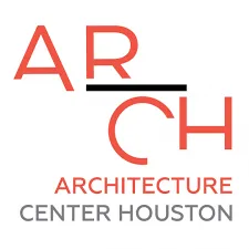 houstonarchitecture.com
