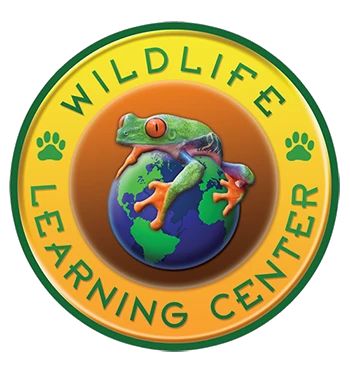 wildlifelearningcenter.org