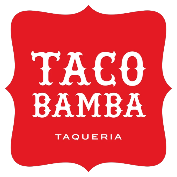 tacobamba.com