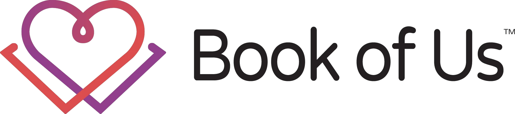bookofus.com