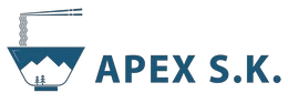 apexsk.com