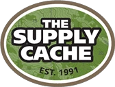 supplycache.com
