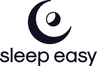 sleepeasycommunity.com