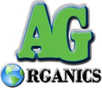 agorganics.com