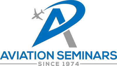 aviationseminars.com