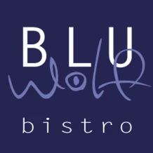 bluwolfbistro.com