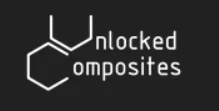 unlockedcomposites.com