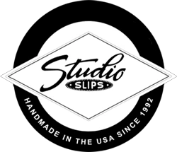 studioslips.com